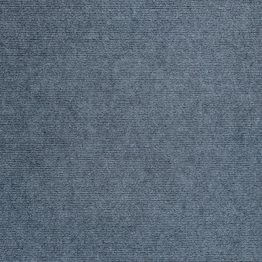 Самоклеящаяся плитка под ковролин Sticker Wall SW-00001418 600*600*4мм Серый