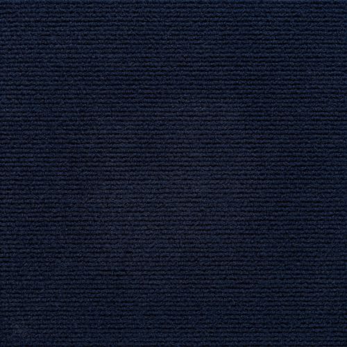 Самоклеящаяся плитка под ковролин Sticker Wall SW-00001419 300*300*4мм Синий