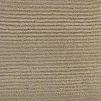 Самоклеящаяся плитка под ковролин Sticker Wall SW-00001421 300х300х4мм Бежевый