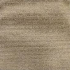 Самоклеящаяся плитка под ковролин Sticker Wall SW-00001421 300х300х4мм Бежевый