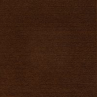 Самоклеящаяся плитка под ковролин Sticker Wall SW-00001422 300х300х4мм Коричневый