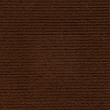 Самоклеящаяся плитка под ковролин Sticker Wall SW-00001422 300х300х4мм Коричневый