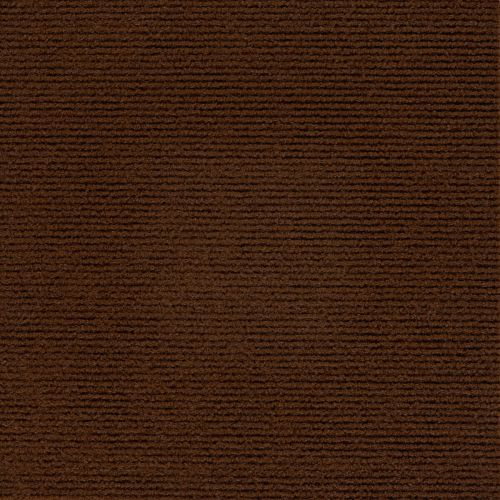 Самоклеящаяся плитка под ковролин Sticker Wall SW-00001422 300*300*4мм Коричневый