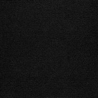 Самоклеящаяся плитка под ковролин Sticker Wall SW-00001423 300х300х4мм Черный