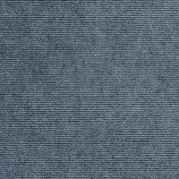 Самоклеящаяся плитка под ковролин Sticker Wall SW-00001424 300х300х4мм Серый