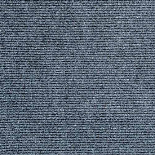 Самоклеящаяся плитка под ковролин Sticker Wall SW-00001424 300*300*4мм Серый