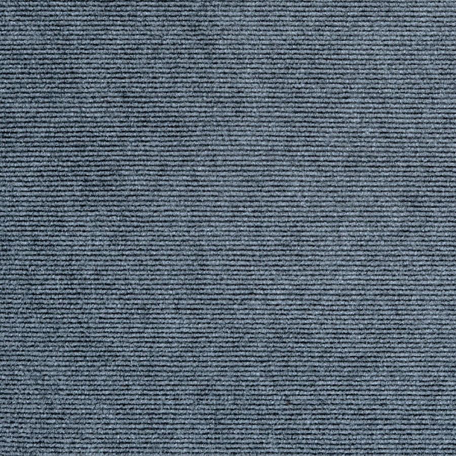 Самоклеящаяся плитка под ковролин Sticker Wall SW-00001424 300*300*4мм Серый