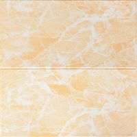 Самоклеющаяся стеновая 3D панель Sticker Wall SW-00001343 под бежевый мрамор 700х700х4мм