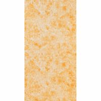 Самоклеющаяся 3D панель под бежевый мрамор Sticker Wall 3080х700х3мм