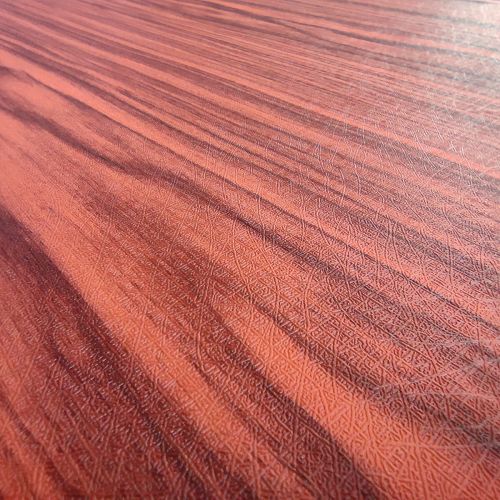 Пленка на самоклейке Sticker Wall под красное дерево 67cm*10m (S) SW-00001508