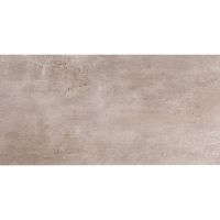 Самоклеящаяся виниловая плитка 600х300х1.5mm под мрамор Глянец (D) SW-00001780