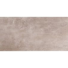 Самоклеящаяся виниловая плитка 600х300х1.5mm под мрамор Глянец (D) SW-00001780