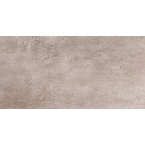 Самоклеящаяся виниловая плитка 600*300*1.5mm под мрамор Глянец (D) SW-00001780