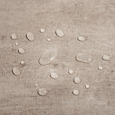 Самоклеящаяся виниловая плитка 600х300х1.5mm под мрамор Глянец (D) SW-00001780