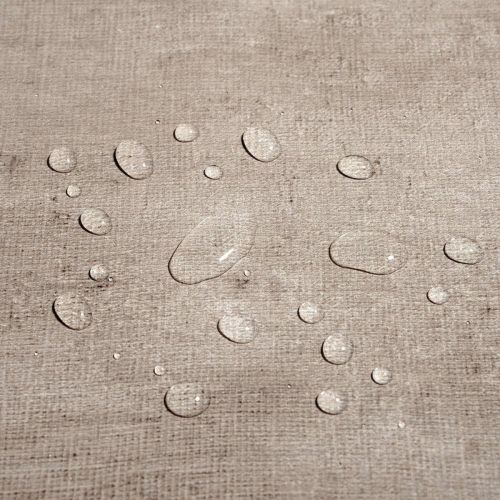 Самоклеящаяся виниловая плитка 600*300*1.5mm под мрамор Глянец (D) SW-00001780