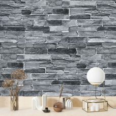 Декоративная ПВХ панель 960х480х4мм (D) SW-00001554