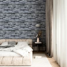 Декоративная ПВХ панель 960х480х4мм (D) SW-00001554