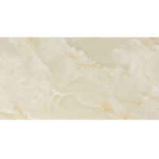 Самоклеящаяся стеновая PET плитка 600х300х2mm (D) SW-00001670