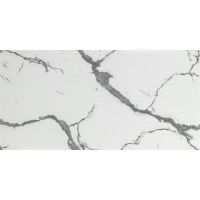 Самоклеящаяся стеновая PET плитка 600х300х2mm (D) SW-00001671