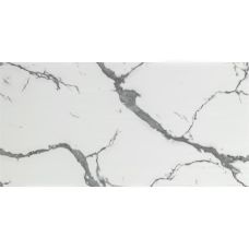 Самоклеящаяся стеновая PET плитка 600х300х2mm (D) SW-00001671