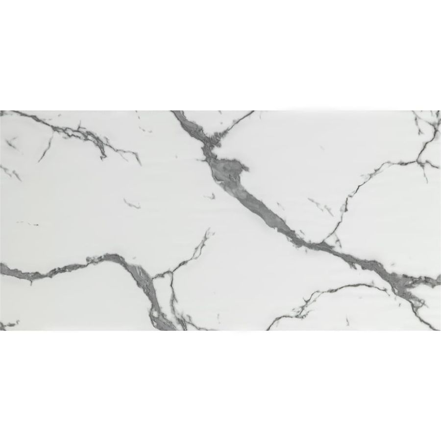 Самоклеящаяся стеновая PET плитка 600*300*2mm (D) SW-00001671