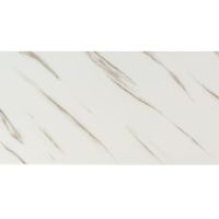 Самоклеящаяся стеновая PET плитка 600х300х2mm (D) SW-00001672