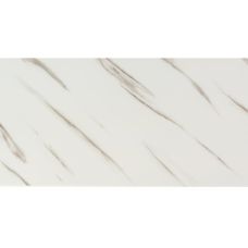 Самоклеящаяся стеновая PET плитка 600х300х2mm (D) SW-00001672