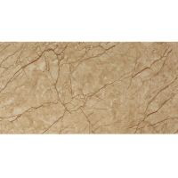 Самоклеящаяся стеновая PET плитка 600х300х2mm (D) SW-00001673