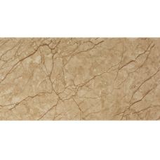 Самоклеящаяся стеновая PET плитка 600х300х2mm (D) SW-00001673