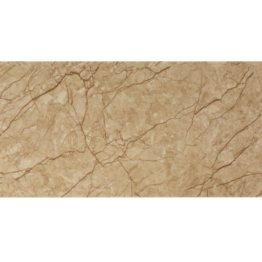 Самоклеящаяся стеновая PET плитка 600*300*2mm (D) SW-00001673