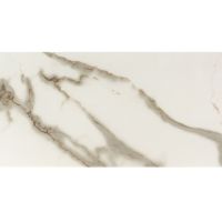 Самоклеящаяся стеновая PET плитка 600х300х2mm (D) SW-00001674