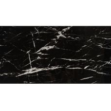 Самоклеящаяся стеновая PET плитка 600х300х2mm (D) SW-00001675