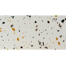 Самоклеящаяся стеновая PET плитка 600х300х2mm (D) SW-00001676