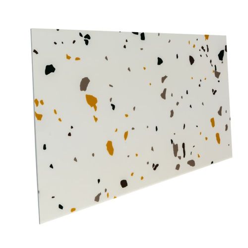 Самоклеящаяся стеновая PET плитка 600*300*2mm (D) SW-00001676