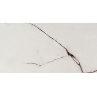 Самоклеящаяся стеновая PET плитка 600х300х2mm (D) SW-00001678