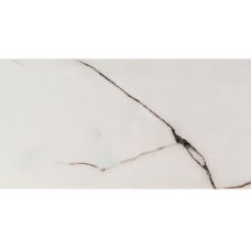 Самоклеящаяся стеновая PET плитка 600х300х2mm (D) SW-00001678