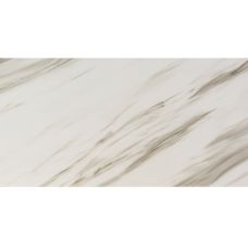 Самоклеящаяся стеновая PET плитка 600х300х2mm (D) SW-00001680