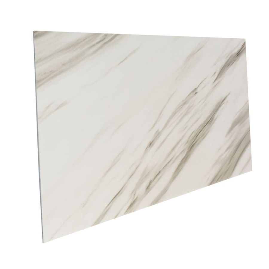 Самоклеящаяся стеновая PET плитка 600*300*2mm (D) SW-00001680