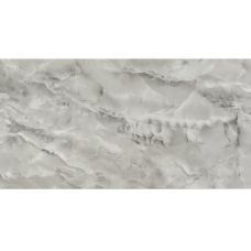 Самоклеящаяся стеновая PET плитка 600х300х2mm (D) SW-00001681