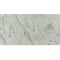 Самоклеящаяся стеновая PET плитка 600х300х2mm (D) SW-00001682