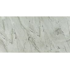 Самоклеящаяся стеновая PET плитка 600х300х2mm (D) SW-00001682