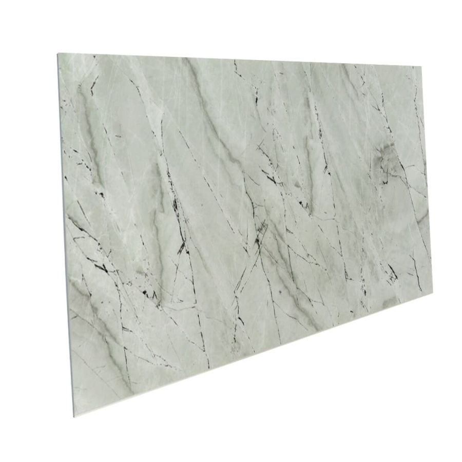 Самоклеящаяся стеновая PET плитка 600*300*2mm (D) SW-00001682
