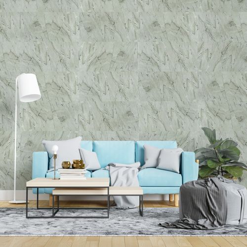 Самоклеящаяся стеновая PET плитка 600*300*2mm (D) SW-00001682