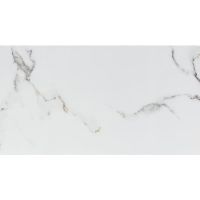 Самоклеящаяся стеновая PET плитка 600х300х2mm (D) SW-00001684