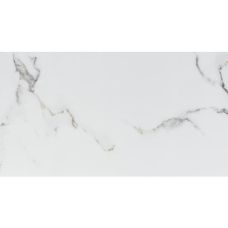 Самоклеящаяся стеновая PET плитка 600х300х2mm (D) SW-00001684
