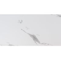 Самоклеящаяся стеновая PET плитка 600х300х2mm (D) SW-00001684