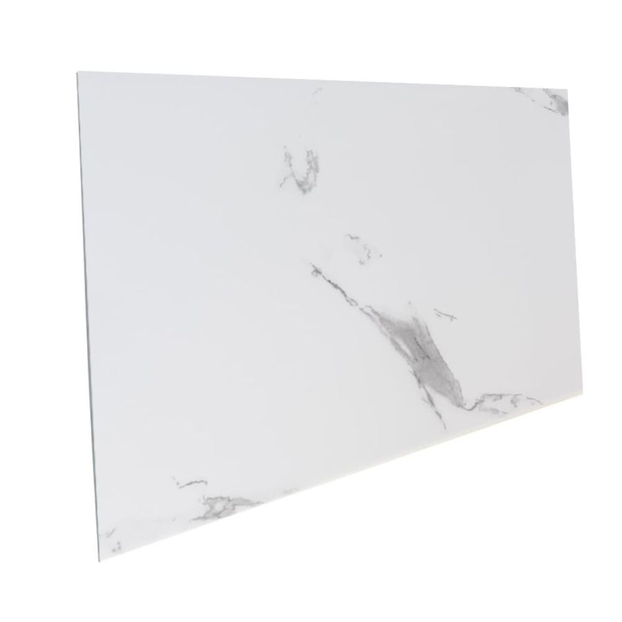 Самоклеящаяся стеновая PET плитка 600*300*2mm (D) SW-00001684