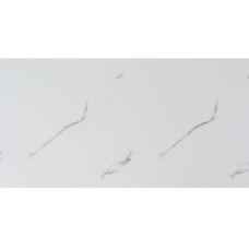 Самоклеящаяся стеновая PET плитка 600х300х2mm (D) SW-00001685