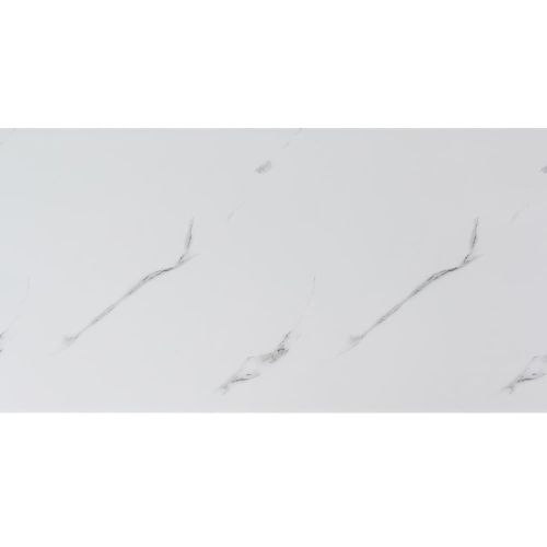 Самоклеящаяся стеновая PET плитка 600*300*2mm (D) SW-00001685