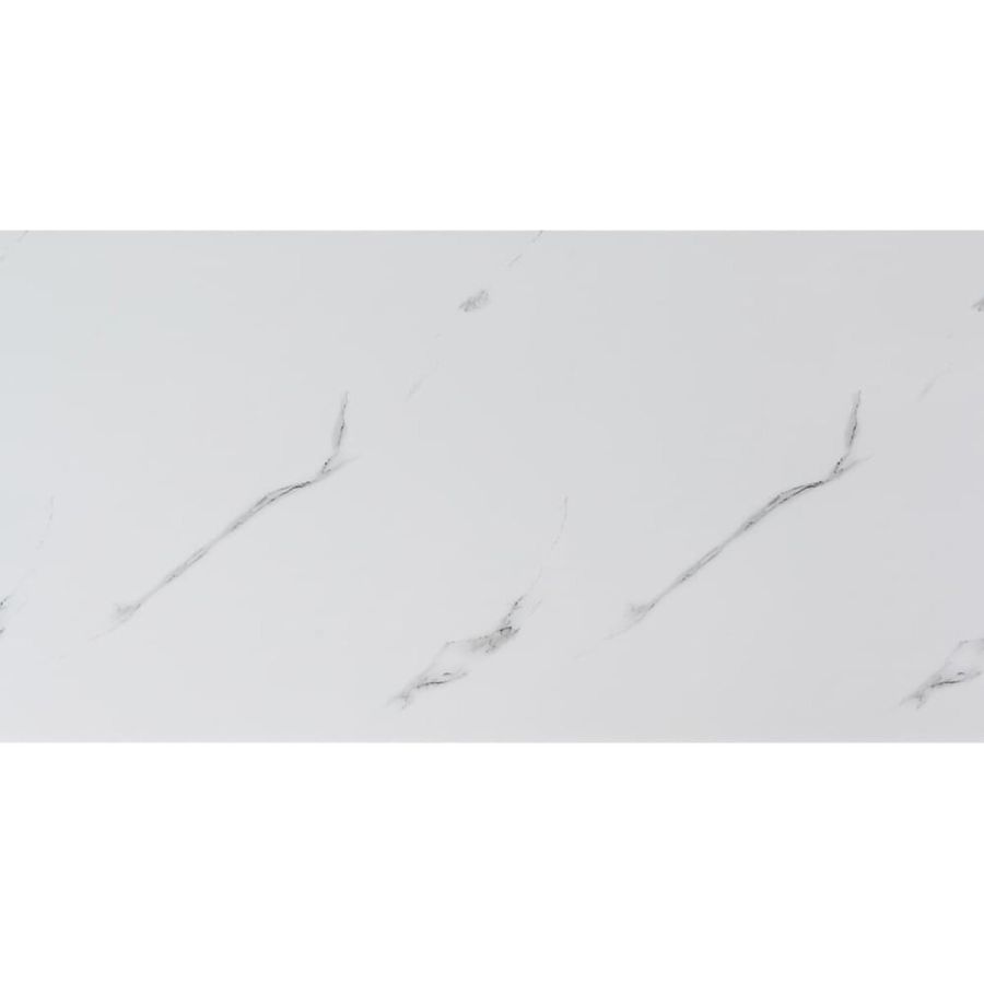 Самоклеящаяся стеновая PET плитка 600*300*2mm (D) SW-00001685